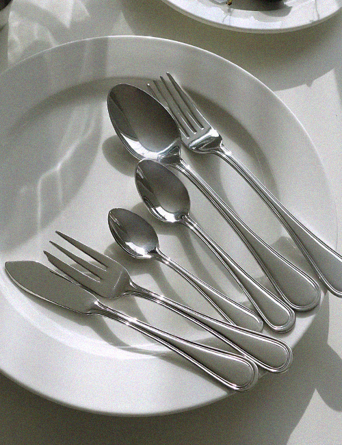 Canti Cutlery_6types
