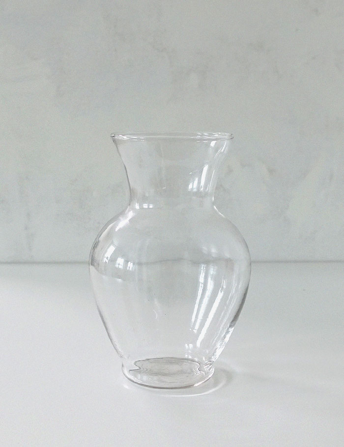 French Vase #2