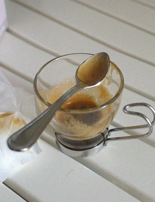 Century Espresso Cup